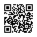 SKR47M250ST QRCode