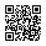 SKR47M350ST QRCode