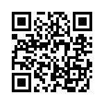 SKR47M400ST QRCode