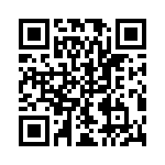 SKT132AEL01 QRCode