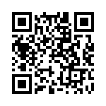 SKY12210-478LF QRCode