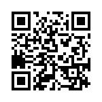 SKY12213-478LF QRCode