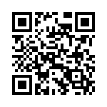 SKY12332-310LF QRCode