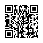 SKY12345-362LF QRCode