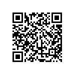 SKY12348-350LF-EVB QRCode