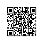 SKY12407-321LF-EVB QRCode