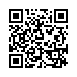 SKY13277-355LF QRCode