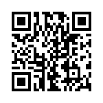 SKY13278-313LF QRCode