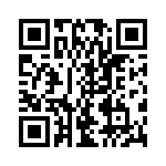 SKY13293-340LF QRCode