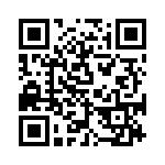 SKY13323-378LF QRCode