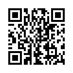 SKY13348-374LF QRCode