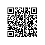 SKY13370-374LF-EVB QRCode