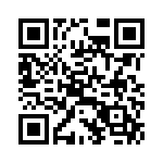 SKY13374-397LF QRCode