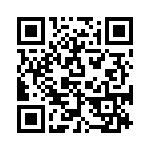 SKY13384-350LF QRCode