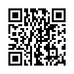 SKY13396-397LF QRCode