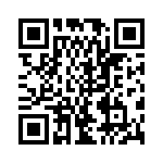 SKY13405-490LF QRCode