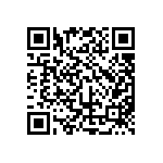 SKY13411-374LF-EVB QRCode