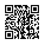 SKY13416-485LF QRCode