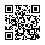 SKY13417-485LF QRCode