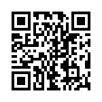 SKY13449-001 QRCode