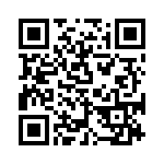 SKY13473-569LF QRCode