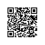 SKY13524-639LF-EVB QRCode