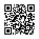 SKY13553-11 QRCode