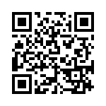 SKY13575-639LF QRCode