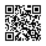 SKY13585-679LF QRCode