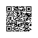 SKY14151-350LF-EVB QRCode