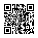 SKY65014-92LF QRCode