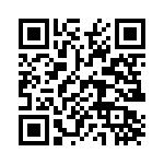 SKY65016-92LF QRCode