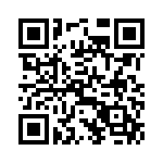 SKY65111-348LF QRCode