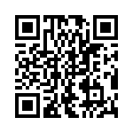 SKY65162-70LF QRCode