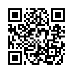 SKY65313-21 QRCode