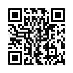 SKY65348-21 QRCode