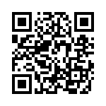 SKY65362-11 QRCode