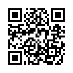 SKY65364-21 QRCode