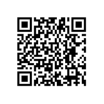 SKY65405-21-EVB QRCode