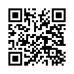 SKY66001-11 QRCode