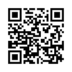 SKY66113-11EK1 QRCode