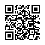 SKY66295-11 QRCode