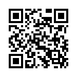 SKY66296-11 QRCode