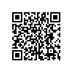 SKY67001-396LF-EVB QRCode