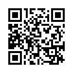 SKY67013-396LF QRCode