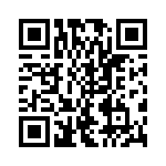 SKY67014-396LF QRCode