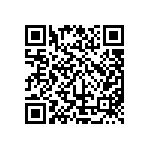 SKY67106-306LF-EVB QRCode