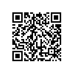 SKY67151-396LF-EVB-1600-2200MHZ QRCode