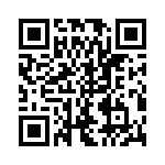 SKY72300-21 QRCode