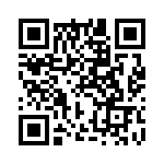 SKY72302-21 QRCode